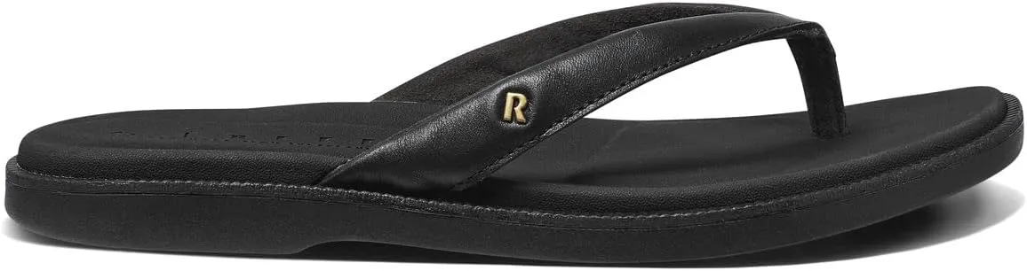 Reef Women's Lofty Lux Sandal