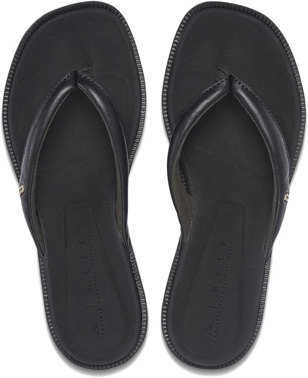 Reef Women's Lofty Lux Sandal