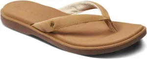 Reef Women's Lofty Lux Sandal