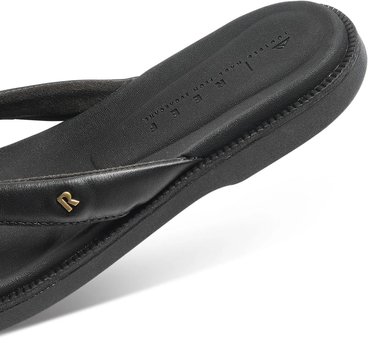 Reef Women's Lofty Lux Sandal