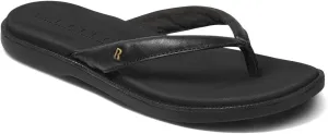 Reef Women's Lofty Lux Sandal
