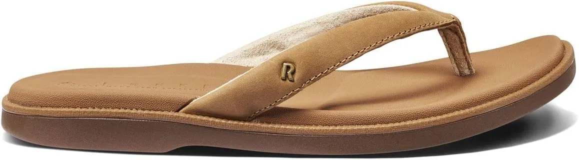 Reef Women's Lofty Lux Sandal