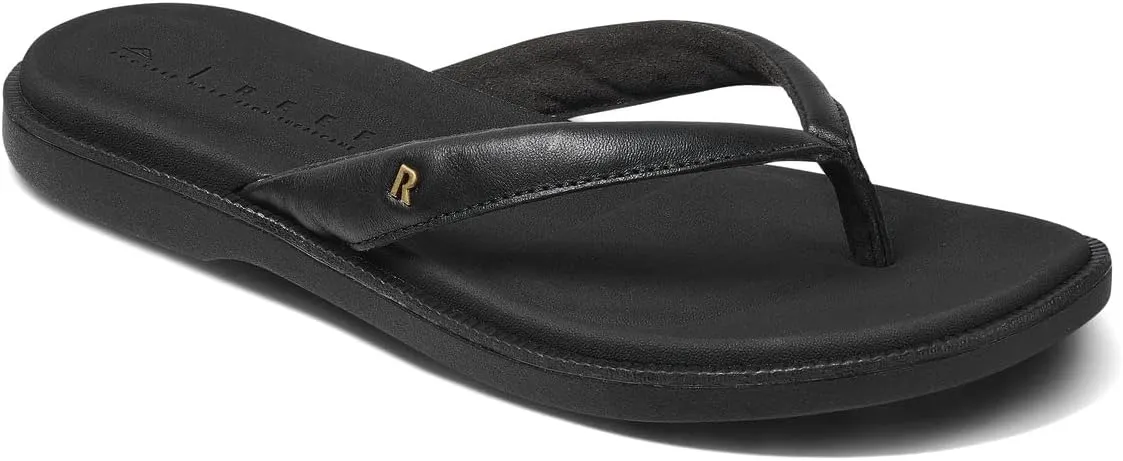 Reef Women's Lofty Lux Sandal