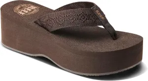 Reef Women's Sandy Hi Sandal