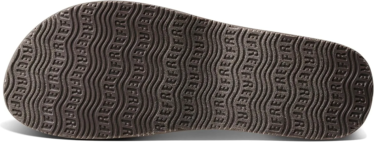 Reef Women's Sandy Hi Sandal