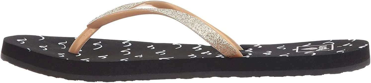 Reef Women's Stargazer Sandal