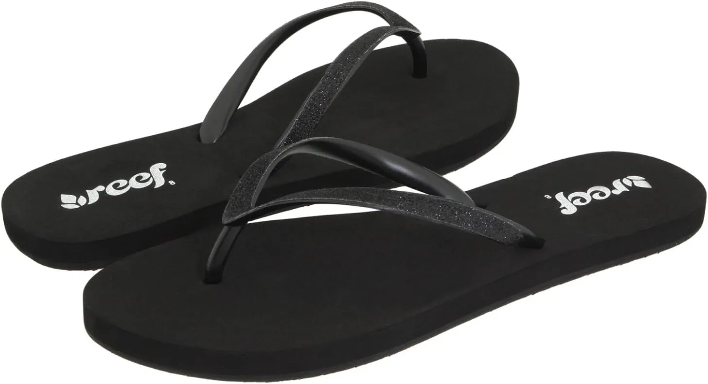 Reef Women's Stargazer Sandal