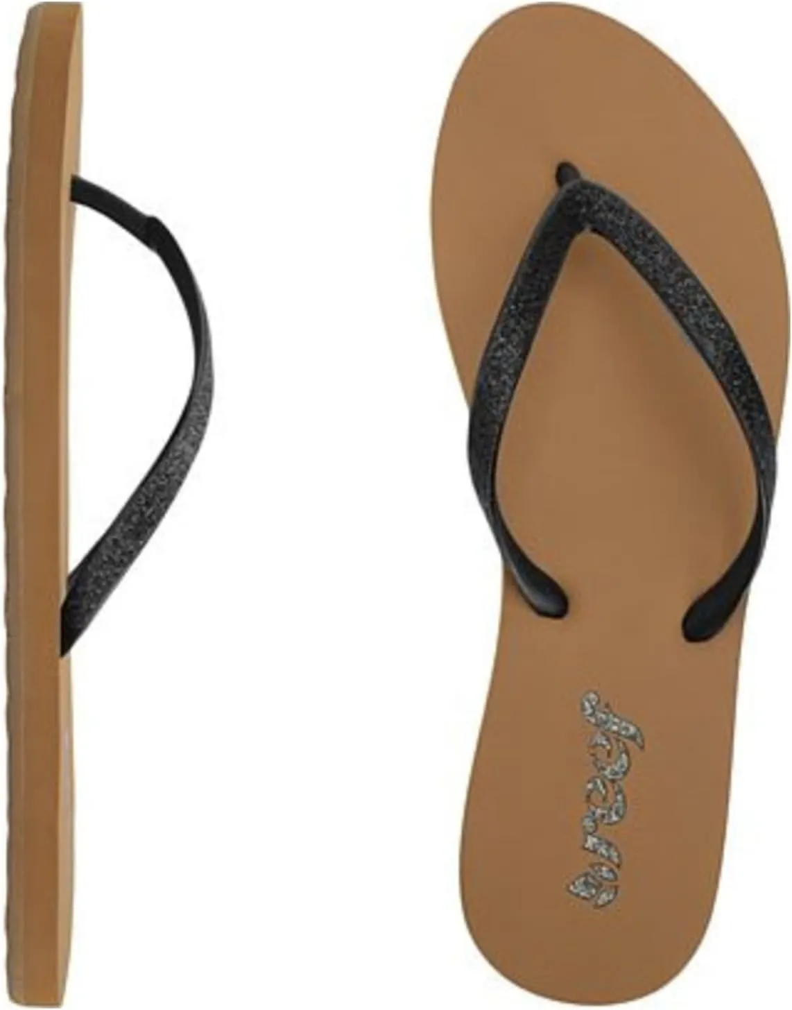 Reef Women's Stargazer Sandal