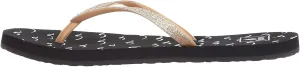 Reef Women's Stargazer Sandal