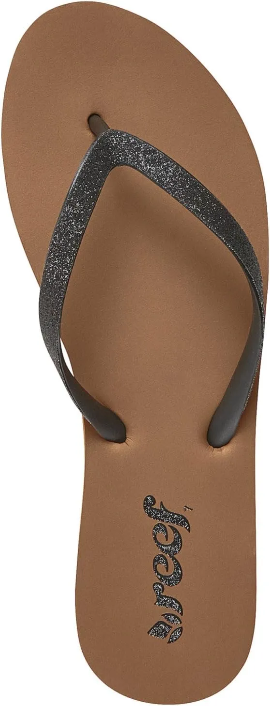Reef Women's Stargazer Sandal