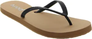Reef Women's Stargazer Sandal