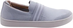 REVITALIGN Men's Marine Slip-on Sneaker