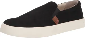 REVITALIGN Women's Boardwalk Slip On Sneaker