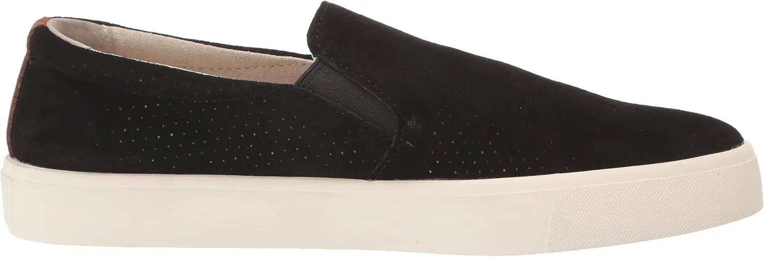 REVITALIGN Women's Boardwalk Slip On Sneaker