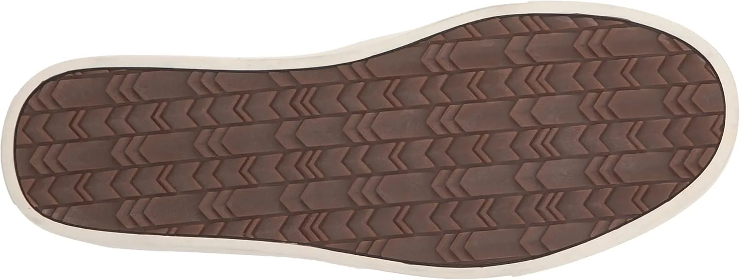 REVITALIGN Women's Boardwalk Slip On Sneaker