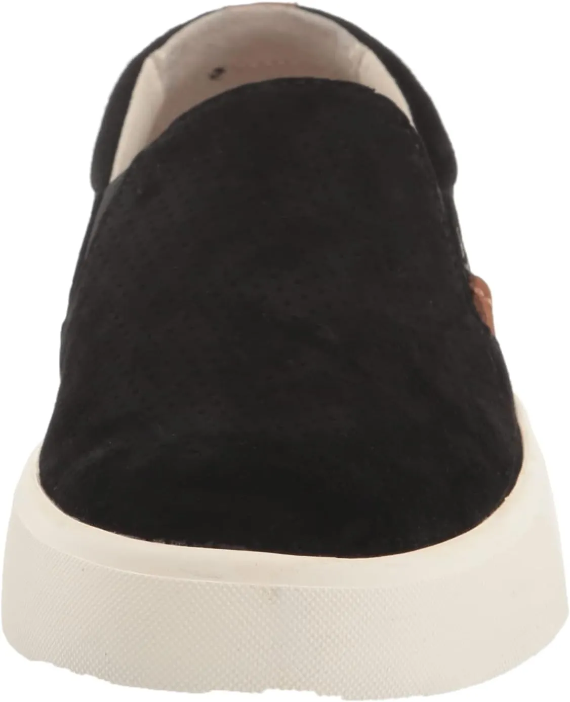 REVITALIGN Women's Boardwalk Slip On Sneaker