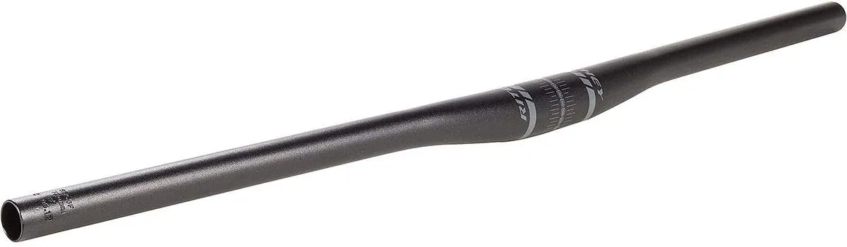 Ritchey, Comp Flat Handlebar