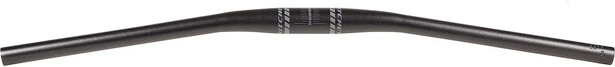 Ritchey, Comp Flat Handlebar
