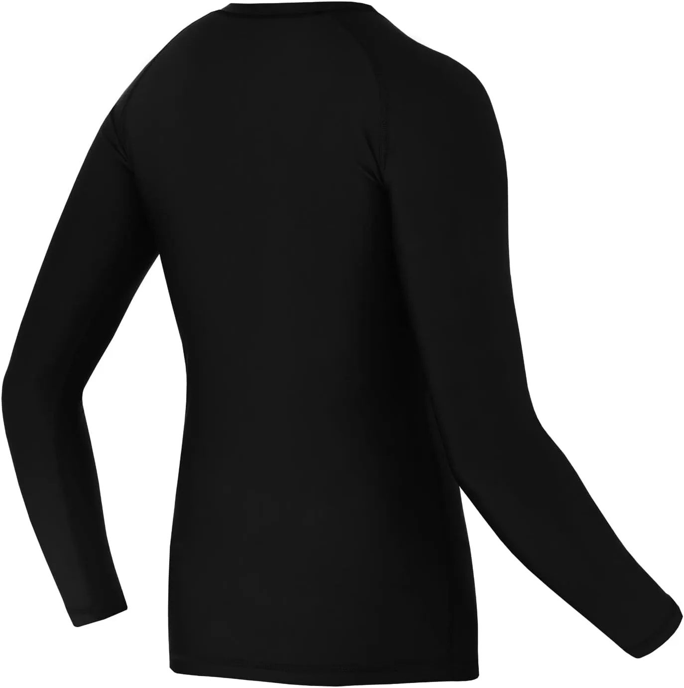 Roar BJJ Kid's MMA Rash Guard Training No-Gi and Gi Jiu Jitsu Rashguard MMA Grappling Compression Shirts Wrestling