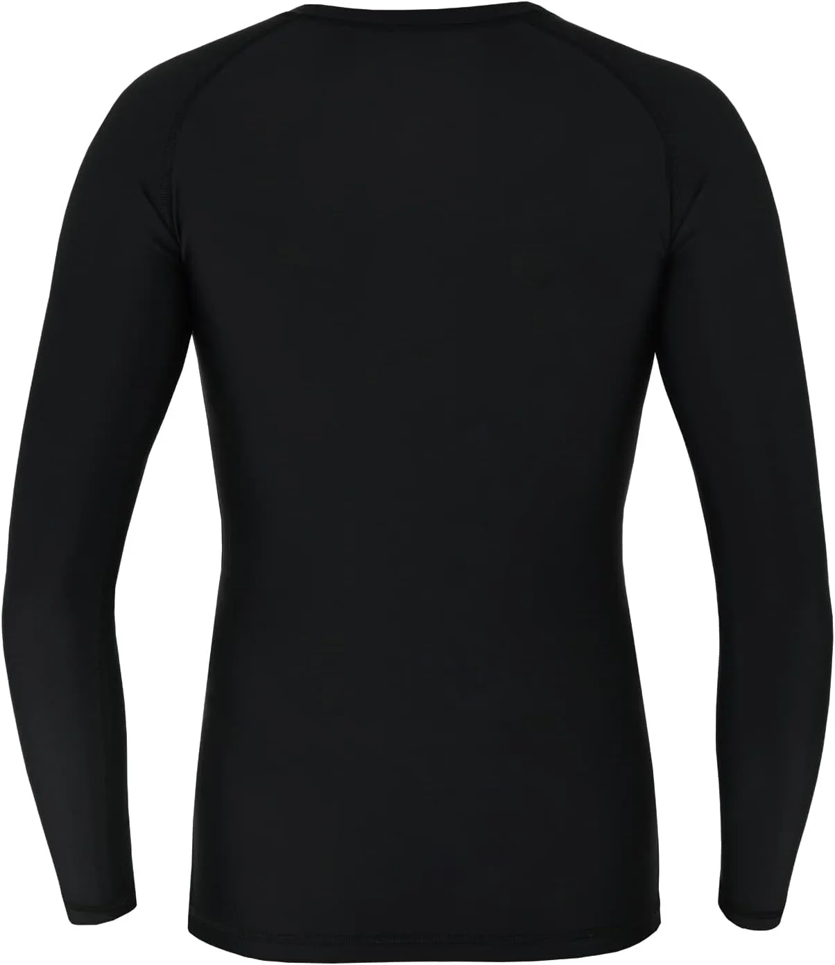 Roar BJJ Kid's MMA Rash Guard Training No-Gi and Gi Jiu Jitsu Rashguard MMA Grappling Compression Shirts Wrestling