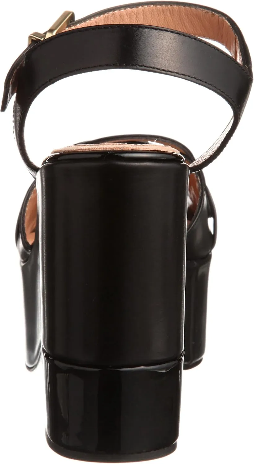 Robert Creperie Sandals DORS AMCL04