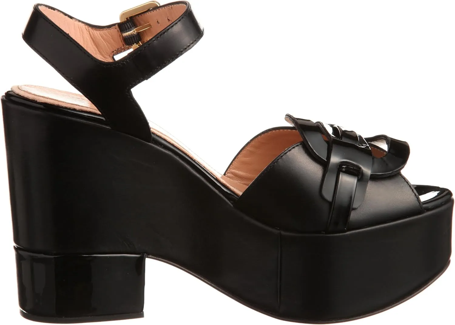 Robert Creperie Sandals DORS AMCL04