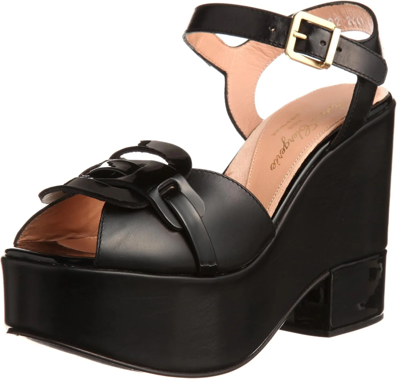 Robert Creperie Sandals DORS AMCL04