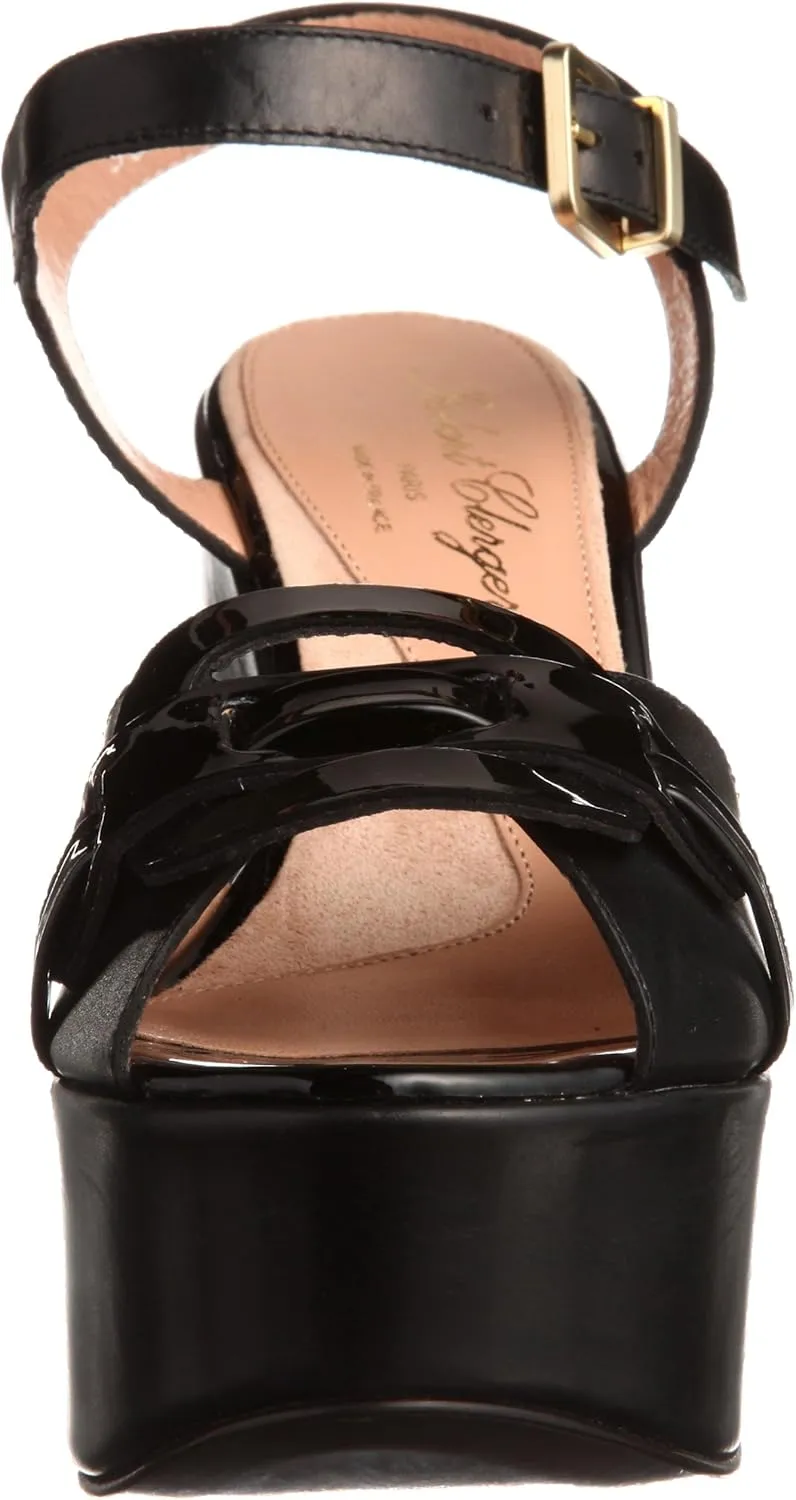 Robert Creperie Sandals DORS AMCL04