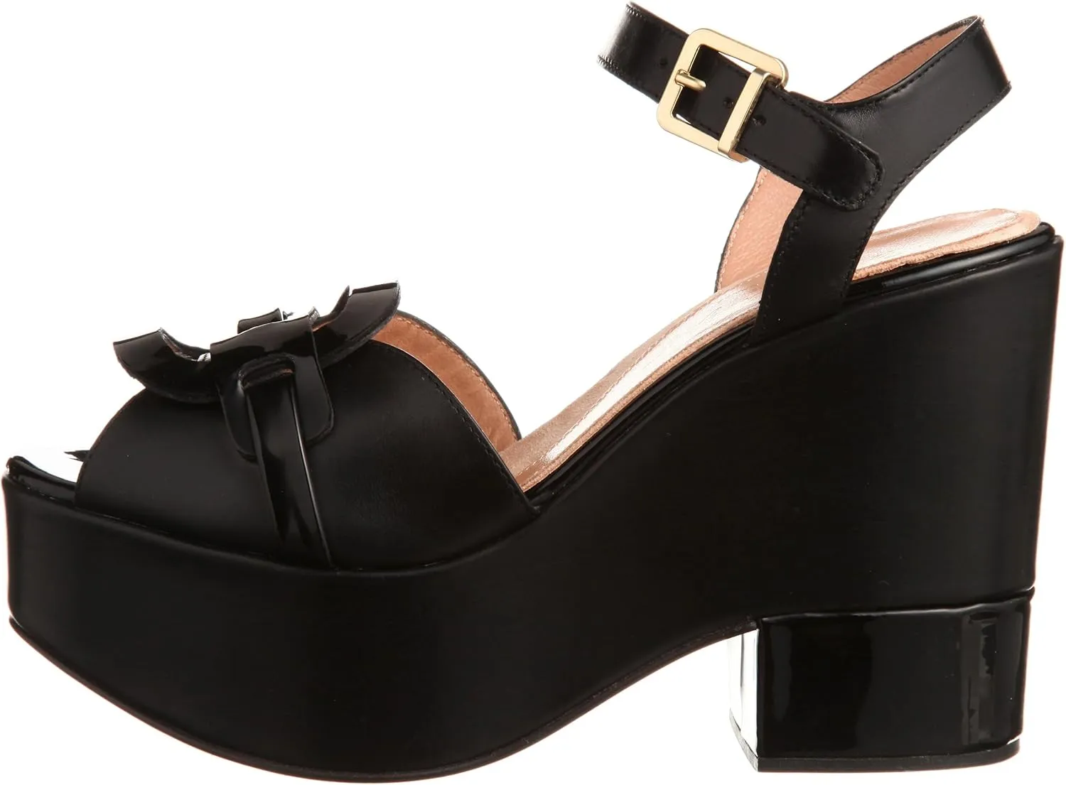 Robert Creperie Sandals DORS AMCL04