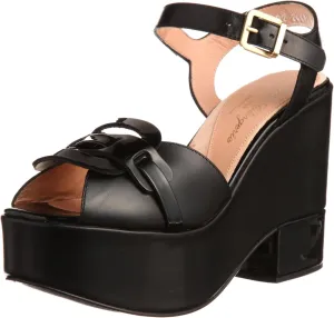 Robert Creperie Sandals DORS AMCL04