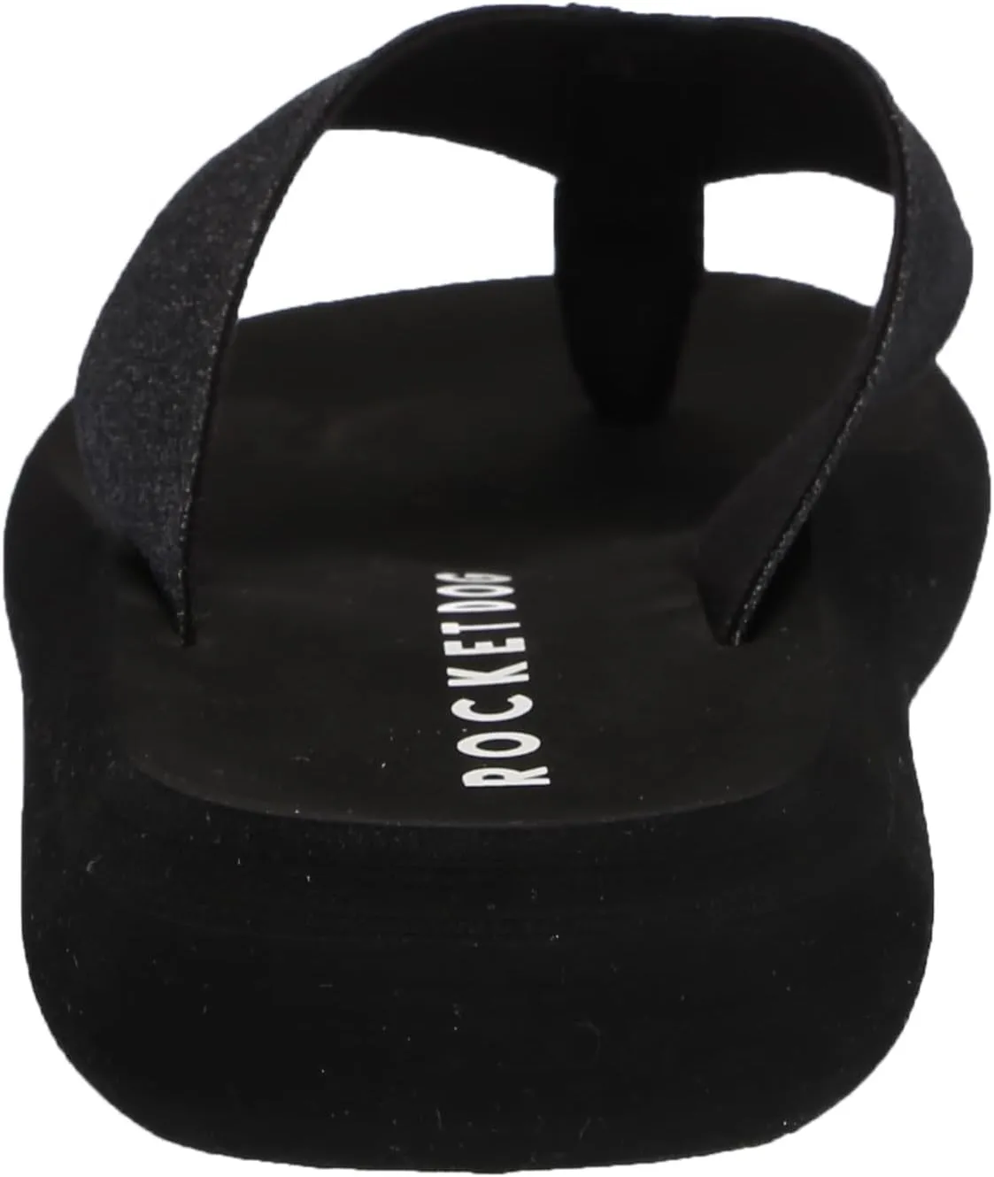 Rocket Dog Girl's Spotlight Comfort Foam Flip Flop Sandal