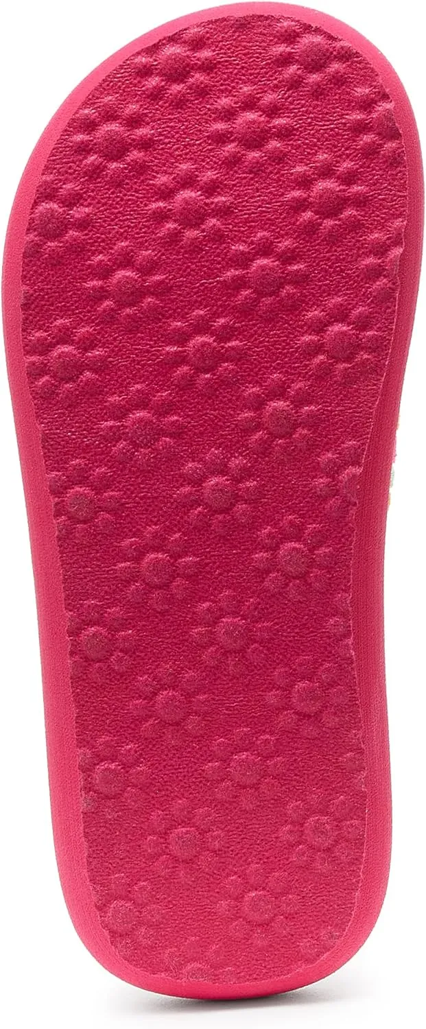 Rocket Dog Girl's Spotlight Comfort Foam Flip Flop Sandal
