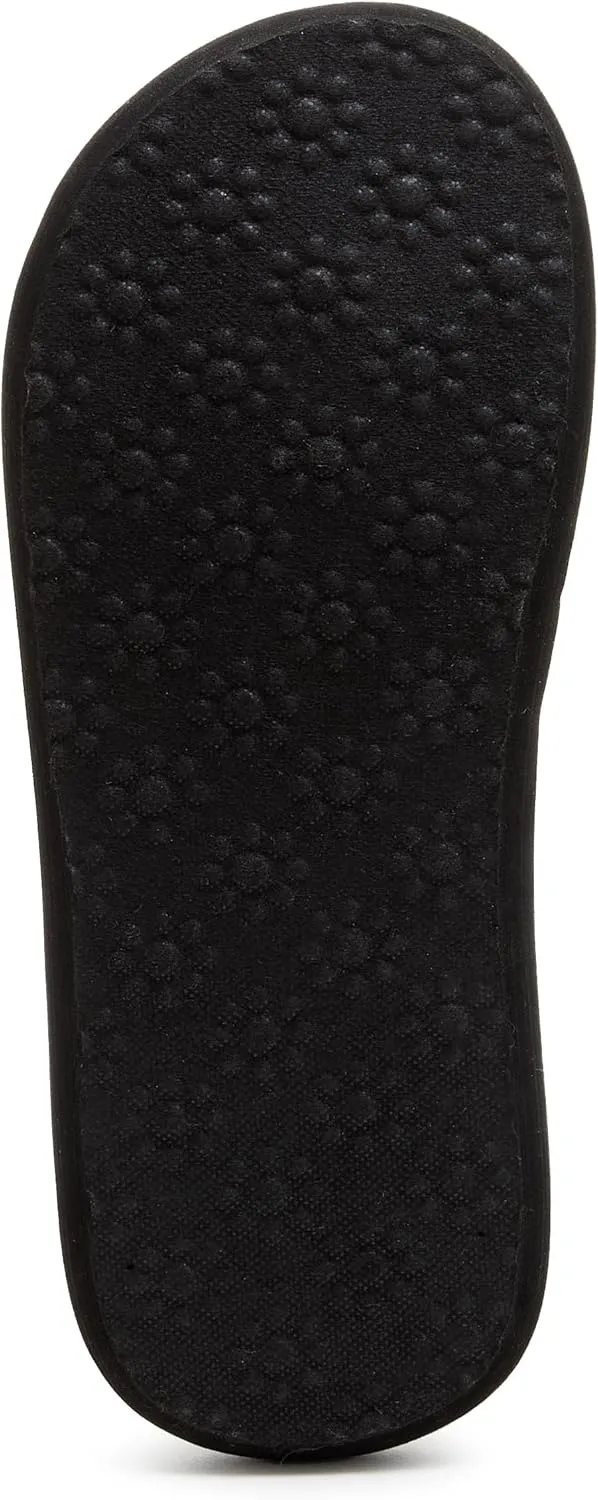Rocket Dog Women's Sunset Comfort Foam Flip Flop Sandal