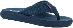 Rocket Dog Women's Sunset Comfort Foam Flip Flop Sandal