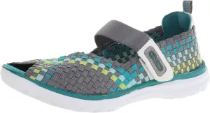Rockport Cobb Hill Women's Wink Fisherman Sandal