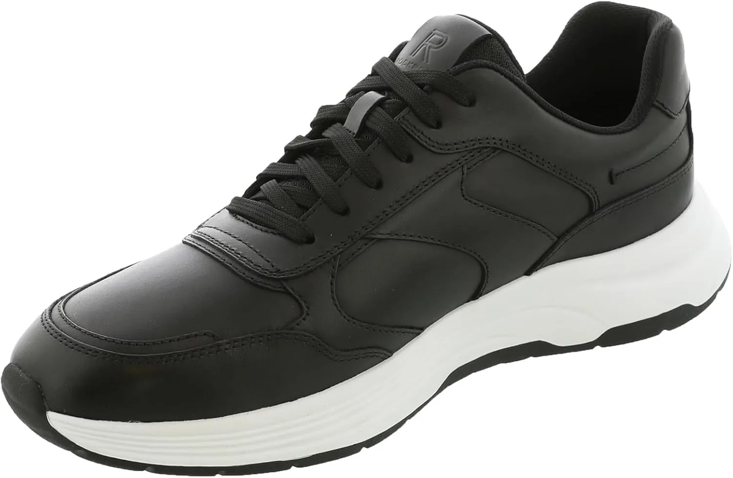 Rockport Men's Harrison Sneaker