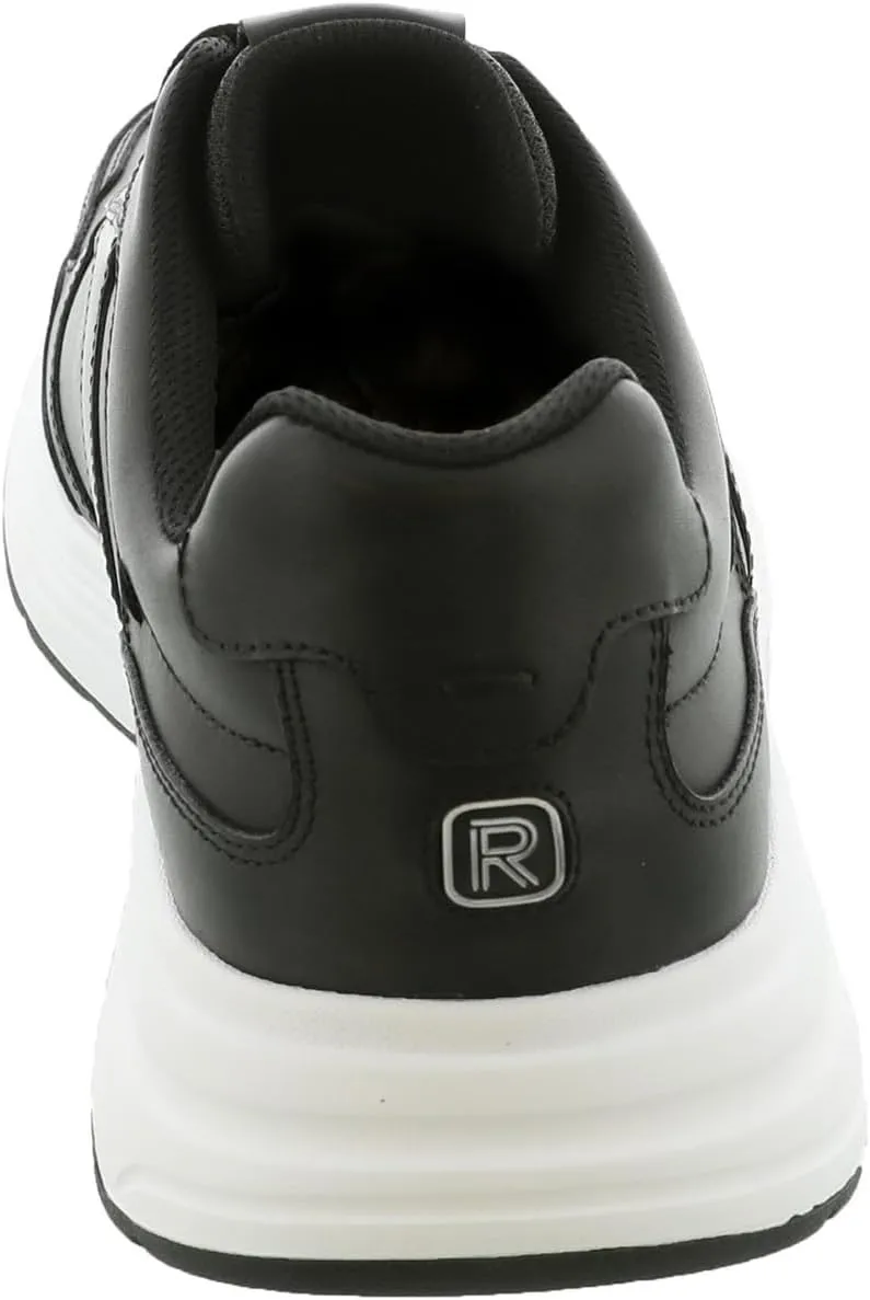 Rockport Men's Harrison Sneaker