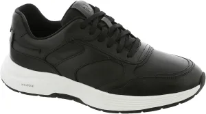 Rockport Men's Harrison Sneaker