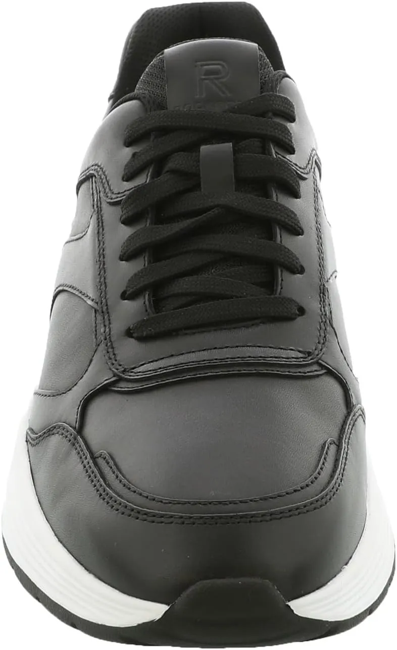 Rockport Men's Harrison Sneaker