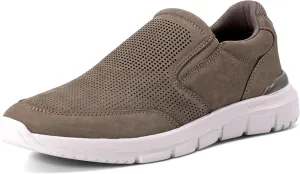 Rockport Men's Jaimin Sneaker