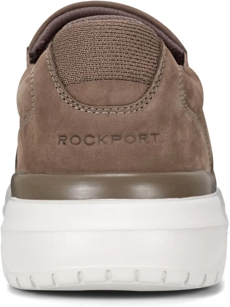 Rockport Men's Jaimin Sneaker