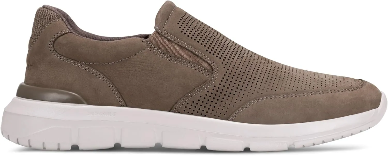 Rockport Men's Jaimin Sneaker