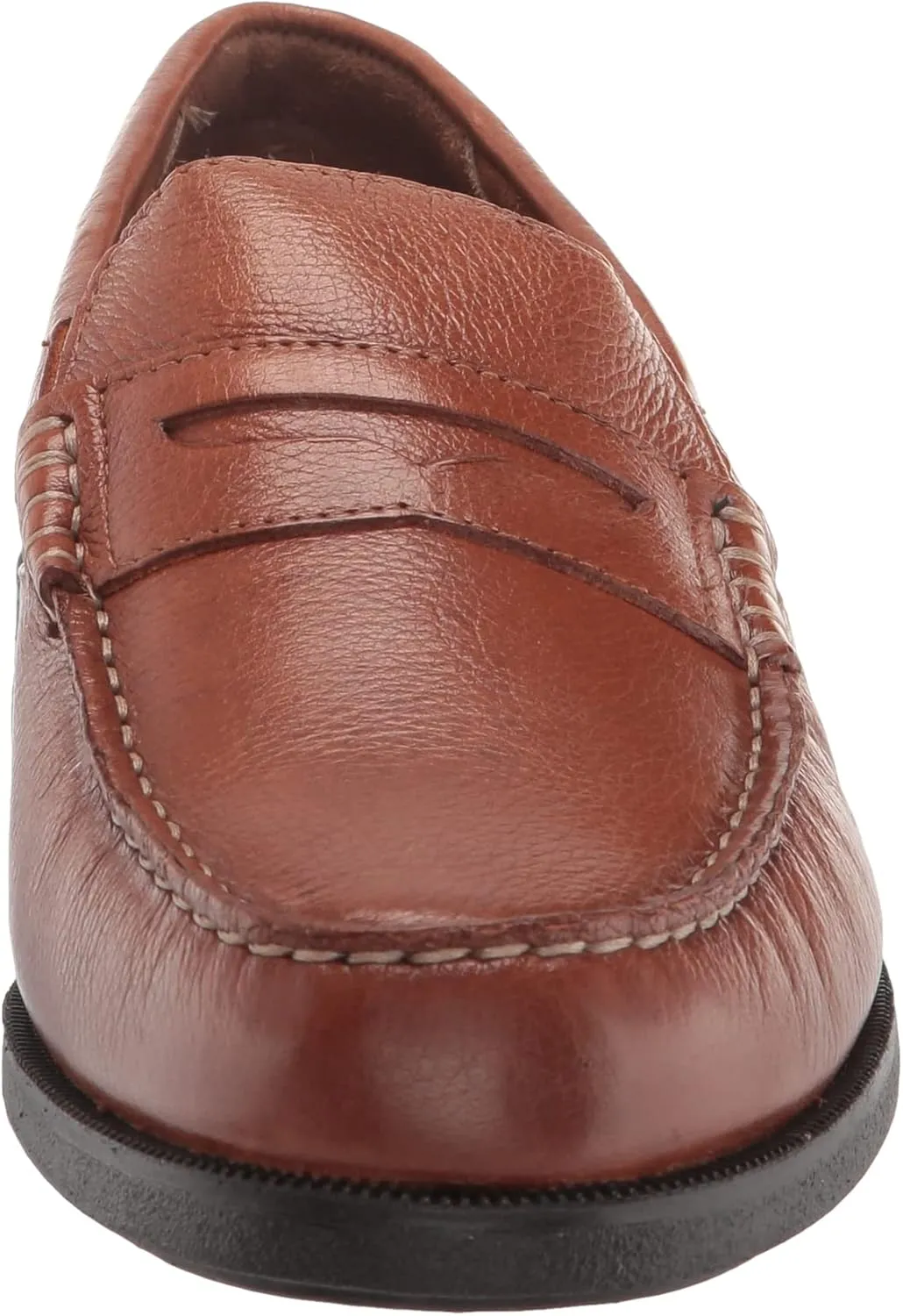 Rockport Men's Preston Penny Loafer