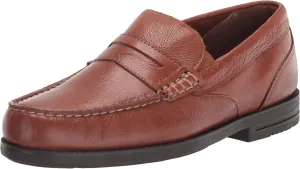 Rockport Men's Preston Penny Loafer
