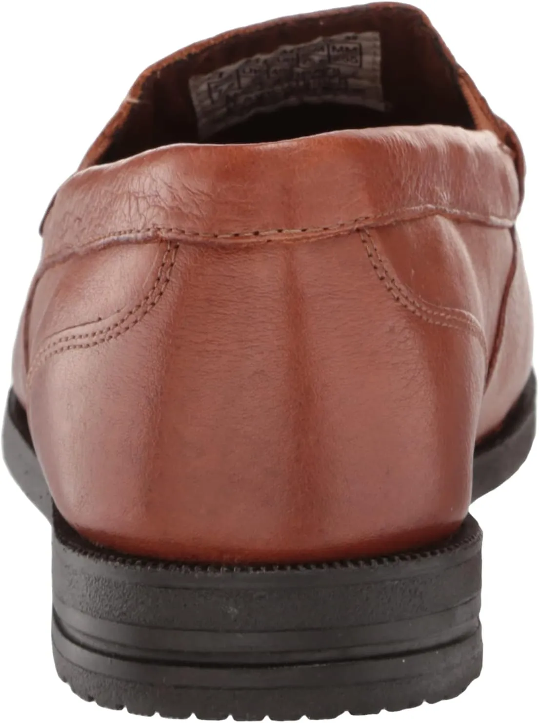 Rockport Men's Preston Penny Loafer