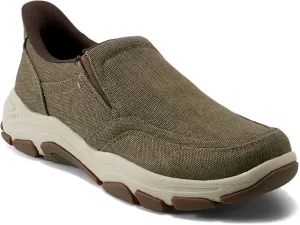 Rockport Men's Reece Sneaker