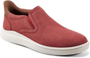 Rockport Men's Tristen Step-in Slip-on Sneaker