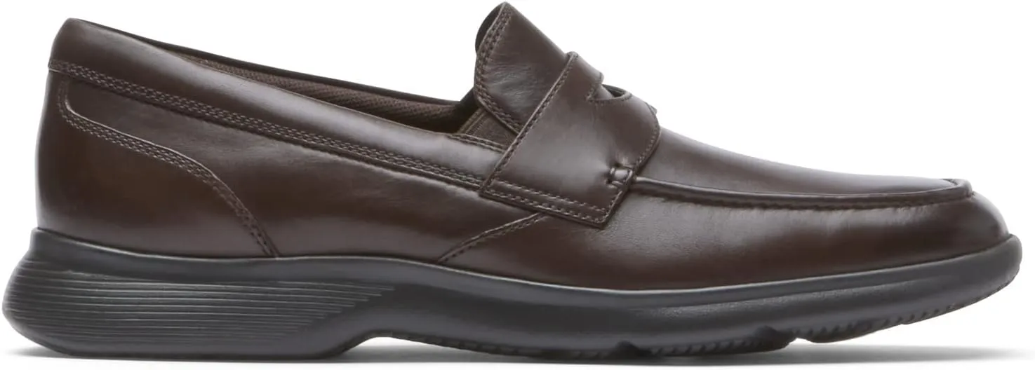 Rockport Men's Truflex DresSport Penny Loafer
