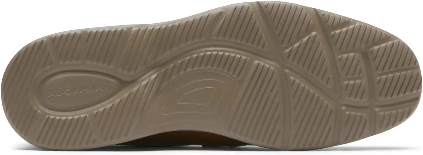 Rockport Men's Truflex DresSport Penny Loafer