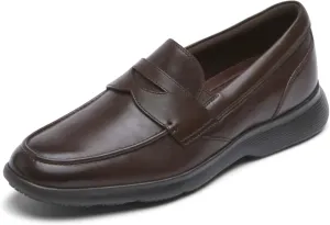 Rockport Men's Truflex DresSport Penny Loafer